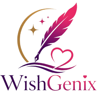 wishgenix.com