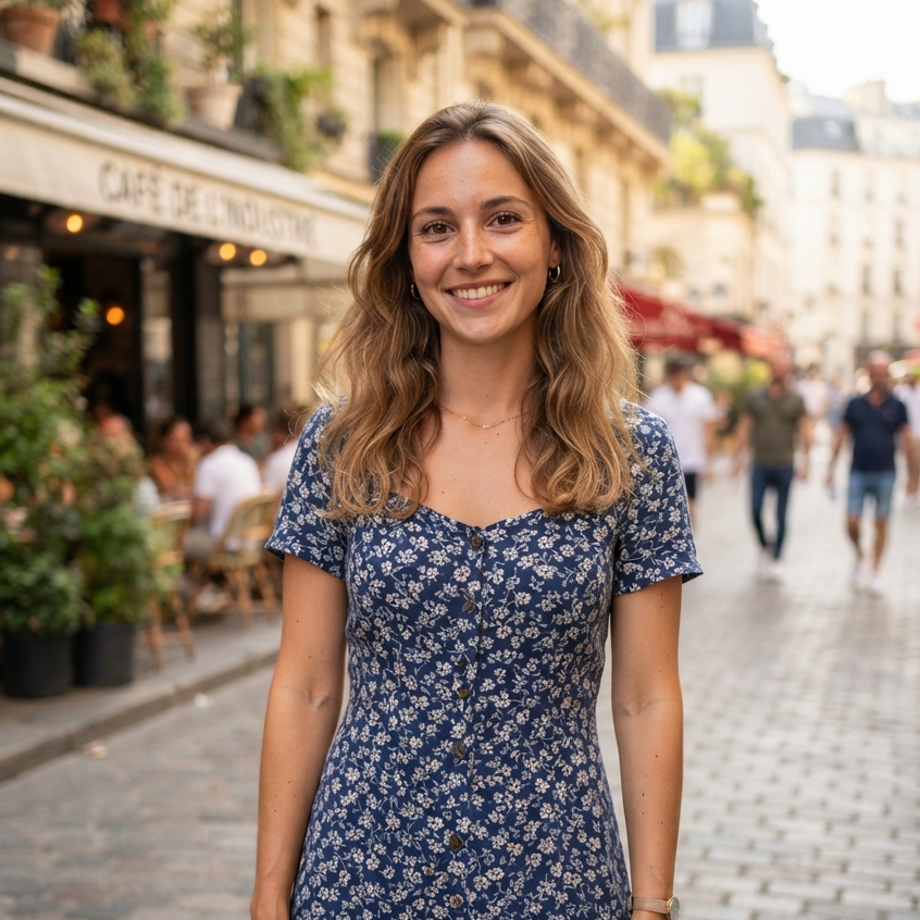 a_high_quality_professional_portrait_of_a_beautiful_22_year_old_french_woman