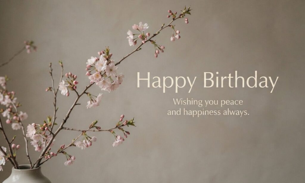 150+ Birthday Wishes for an Ex Lover Respectful, Sweet & Heartfelt Messages (2026)