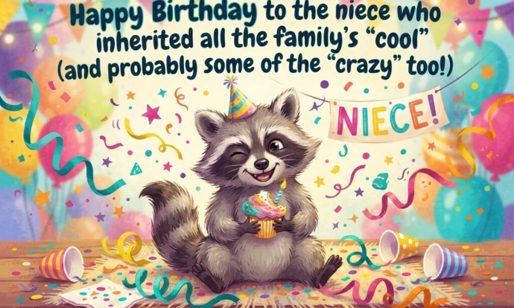 Birthday quotes