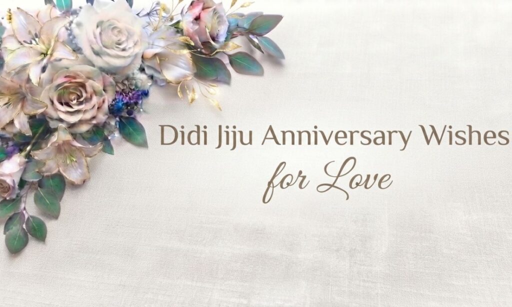 Didi jiju