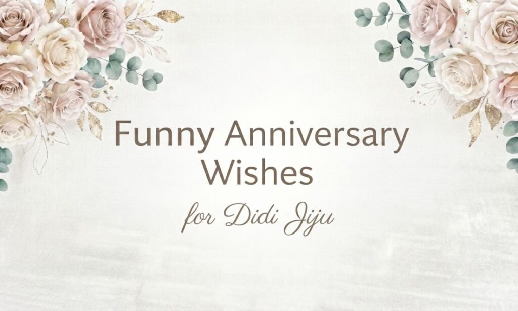 Funny didu jiju