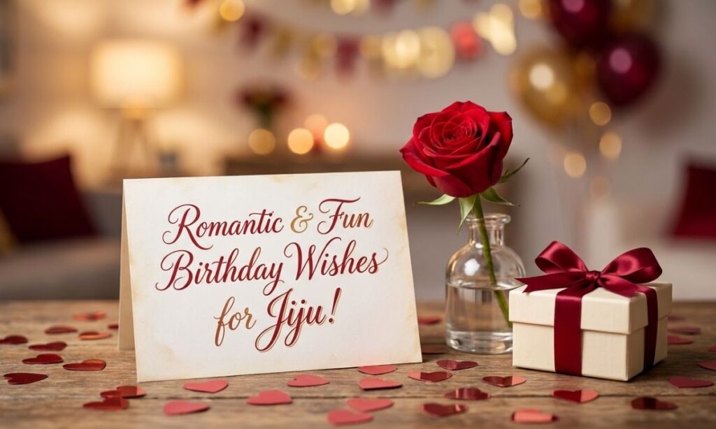 Romantic style