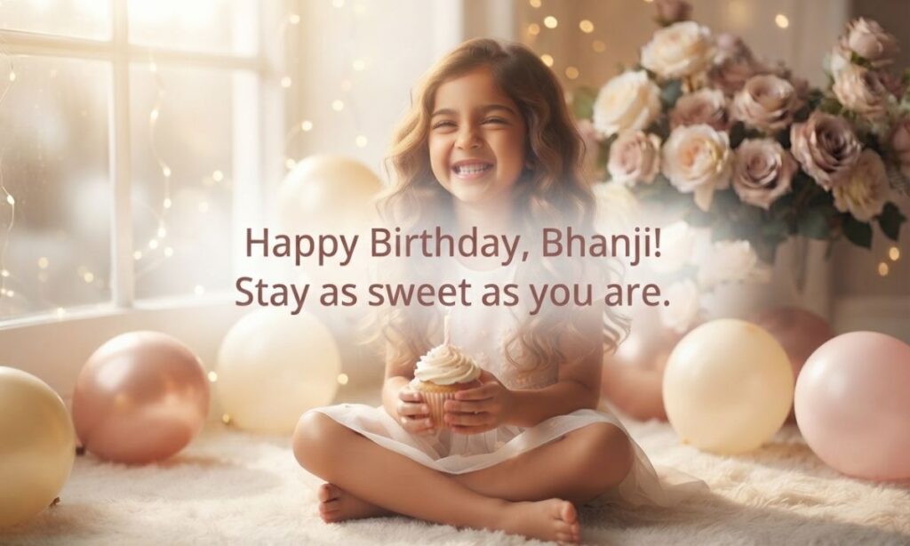 Short birthday 