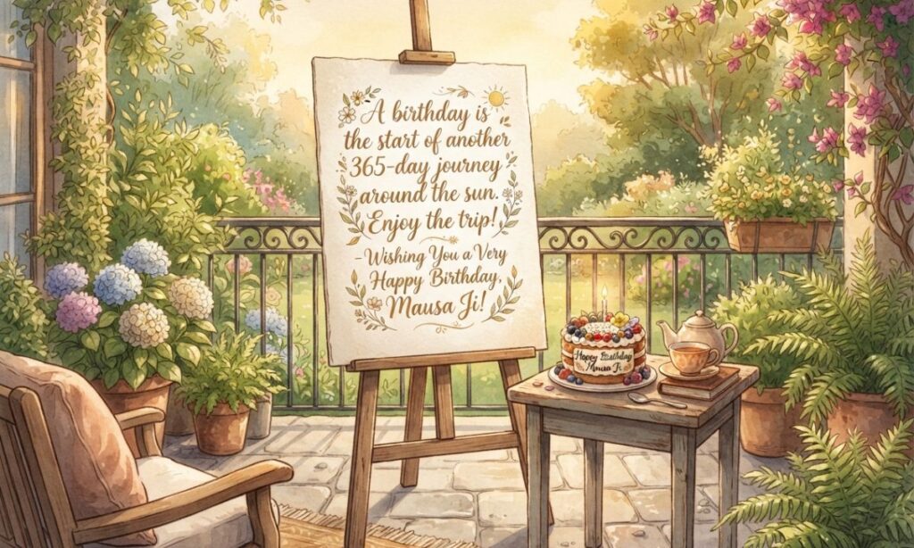 _birthday quotes