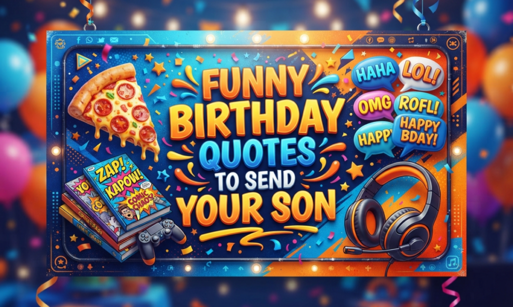 _birthday quotes