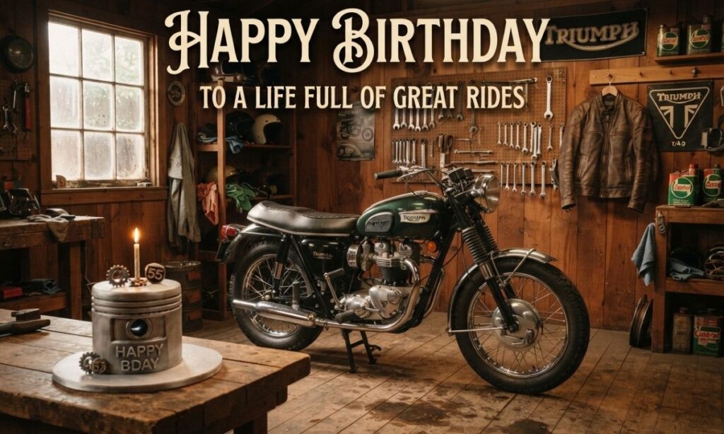 birthday wishes