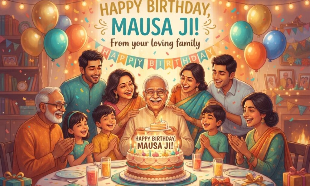birthday wishes