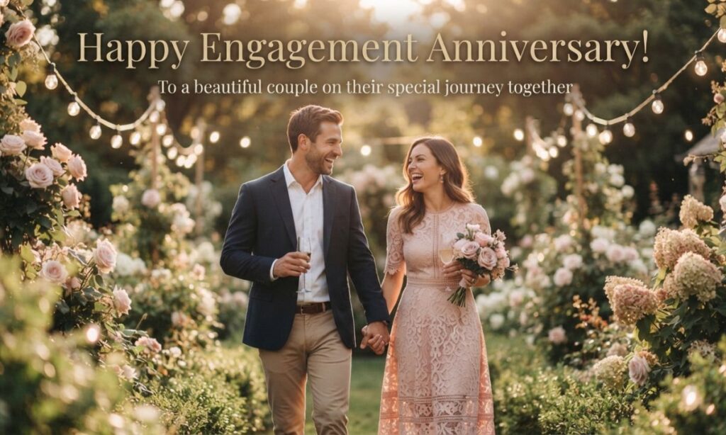 wishes for couple