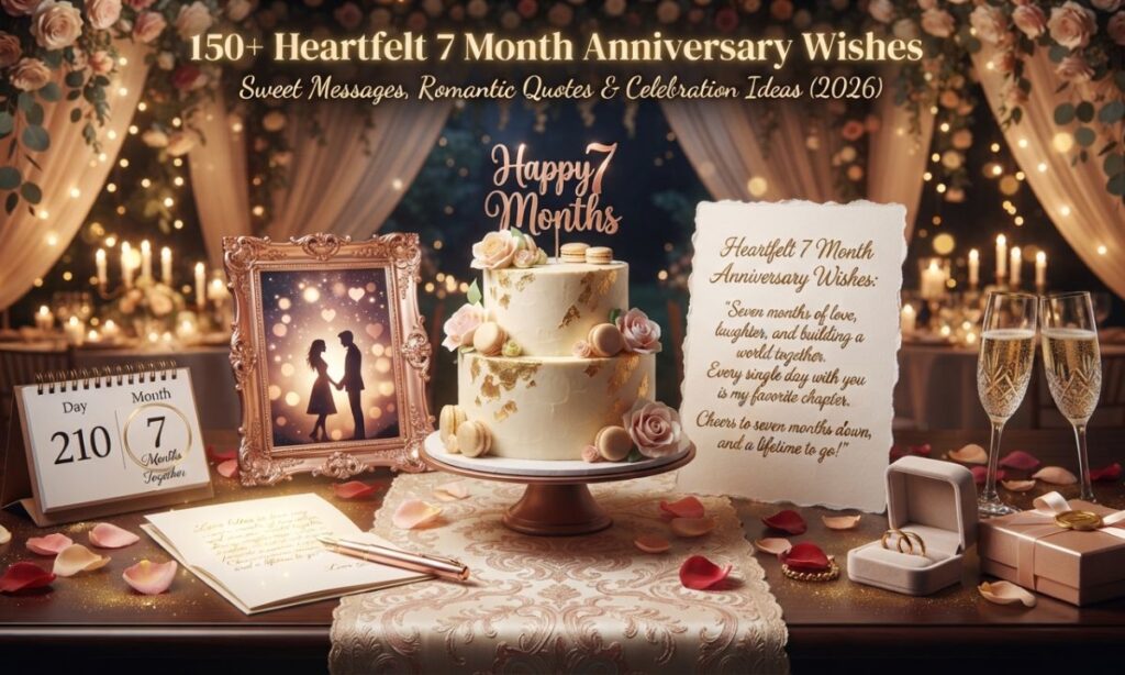 Title anniversary