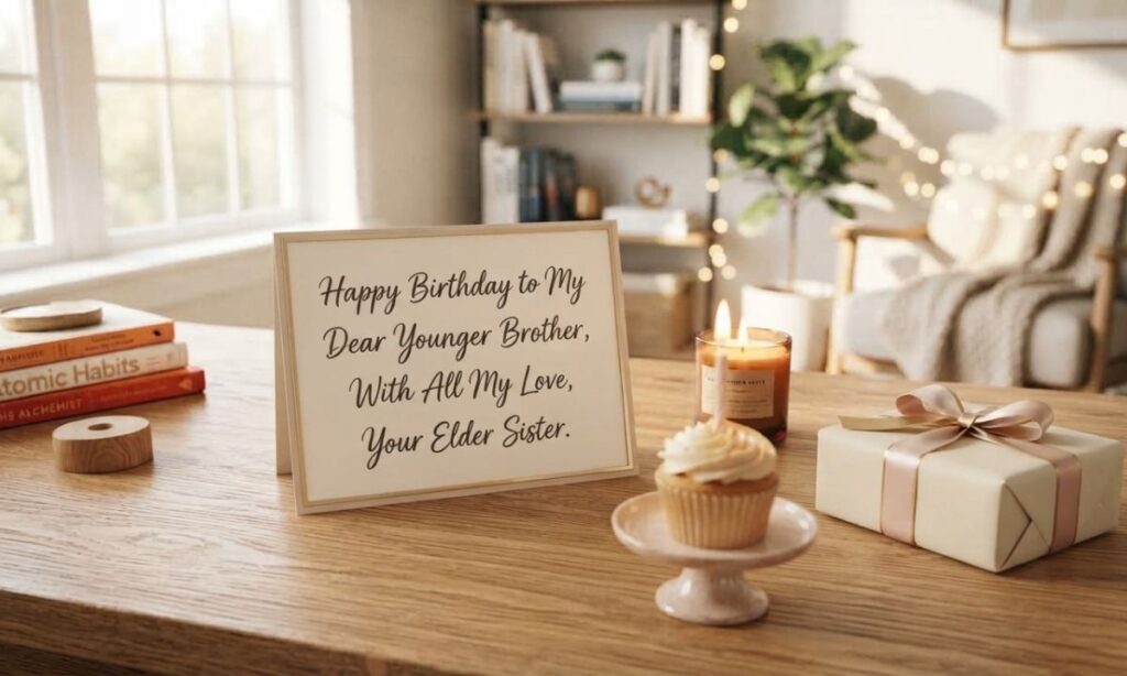 birthday wishes