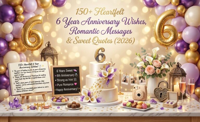Title 6year