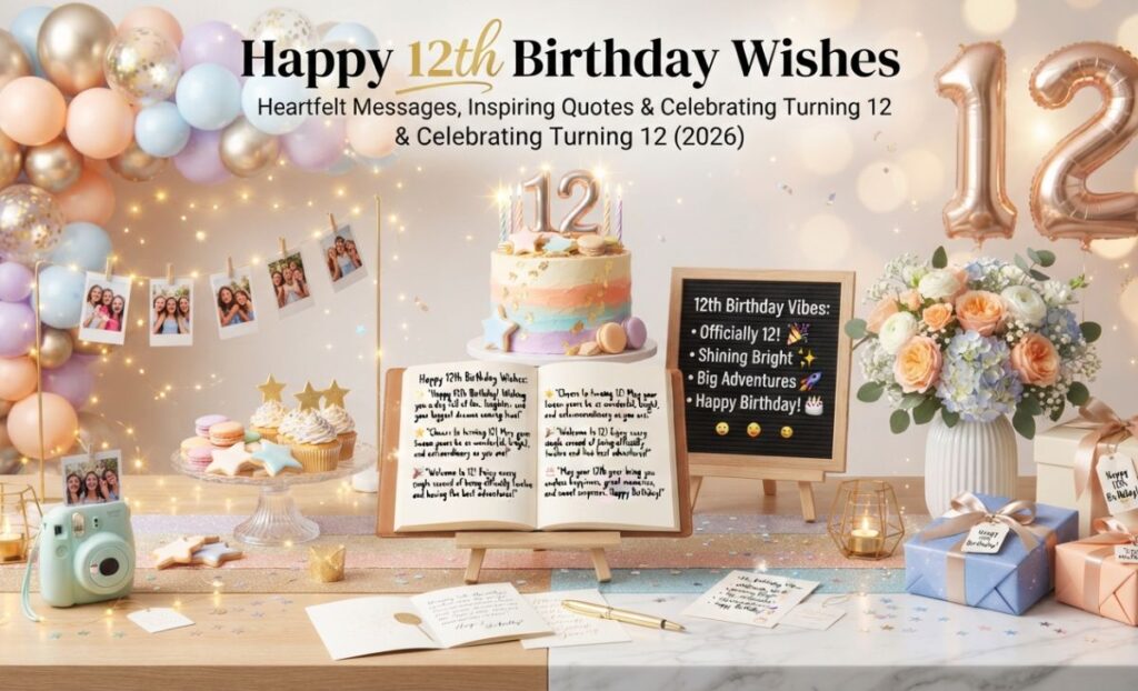 Wishes in english